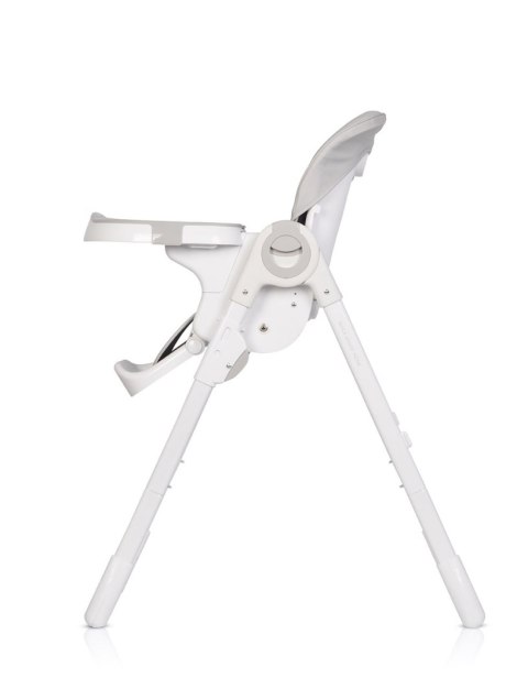 COLIBRO Krzesełko do karmienia NOTO DOVE