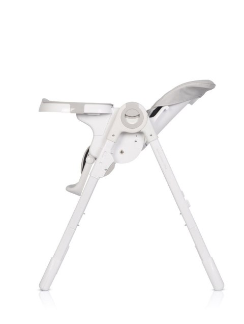 COLIBRO Krzesełko do karmienia NOTO DOVE