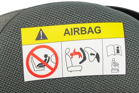 EASYGO BUZ XTD PRO i-Size Greener – fotelik rozkładany do spania z bazą ISOFIX