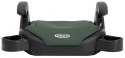 Graco Booster Basic R129 Hunter – lekka podstawka samochodowa