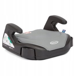 Graco Booster Basic R129 SKY – lekka podstawka samochodowa
