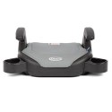 Graco Booster Basic R129 SKY – lekka podstawka samochodowa