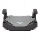 Graco Booster Basic R129 SKY – lekka podstawka samochodowa