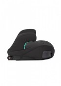 GRACO Booster Max R129 Midnight (black) – podstawka z ISOFIX dla dzieci 135–150 cm