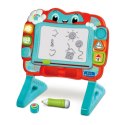 Interaktywna Tablica Edukacyjna Clementoni 50927
