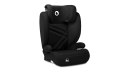 Lionelo HUGO BLACK CARBON i-Size 100–150 cm – fotelik z ISOFIX