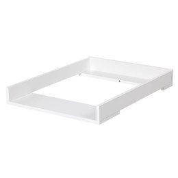 Nakładka do przewijania KLUPŚ – pasuje do wielu kolekcji