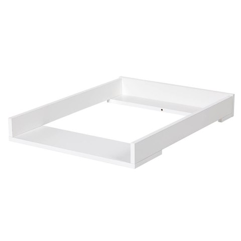 Nakładka do przewijania KLUPŚ – pasuje do wielu kolekcji