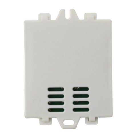 Moduł Centralny Centralka do Pojazdu Na Akumulator DK-RRE99