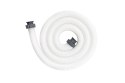 Pompa Filtrująca Do basenu 9463l/h Bestway 58391