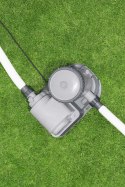 Pompa Filtrująca Do basenu 9463l/h Bestway 58391