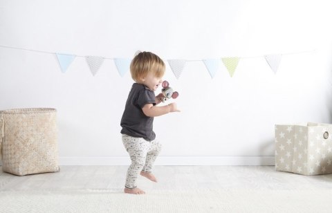 Zabawka interaktywna Tiny Love COCO