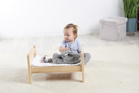 Zabawka interaktywna Tiny Love COCO