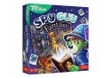Gra rodzinna Spy Guy Fantasy Rodzina Trefilków Trefl 02577