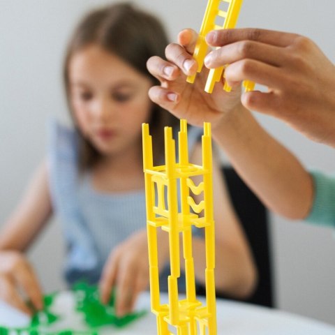 Gra zręcznościowa Krzesła MISTAKOS TREFL 02074