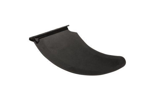 Kajak Dmuchany Dwuosobowy 330 x 86 cm Bestway 65052