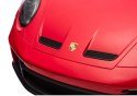 Auto Na Akumulator DK-P911 Porsche GT3 Czerwony
