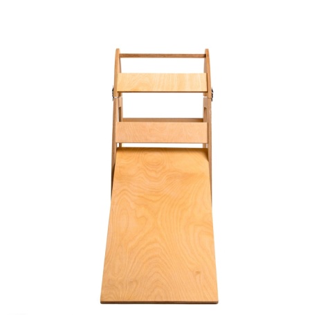 Busy Bees Krzesełko 5w1 – krzesełko do karmienia i kitchen helper