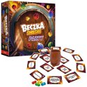 Gra zręcznościowa Beczka Śmiechu Party Trefl 02825