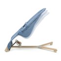 KINDERKRAFT Bujaczek MIMI Nordic Breeze
