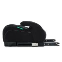 KINDERKRAFT Fotelik samochodowy I-BOOST 2 PRO Black