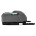 KINDERKRAFT Fotelik samochodowy I-BOOST 2 PRO Grey