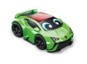 Moje Pierwsze Interaktywne Zdalnie Sterowane Autko Lamborghini Huracan Clementoni 17845