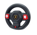 Moje Pierwsze Interaktywne Zdalnie Sterowane Autko Lamborghini Huracan Clementoni 17845