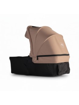 Gondola do Easy Twin 4 - Beżowa