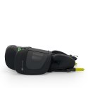 Kinderkraft XPAND 2 PRO i-Size 100–150 cm Black – fotelik samochodowy