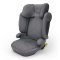 Kinderkraft XPAND 2 PRO i-Size 100–150 cm Grey – fotelik samochodowy