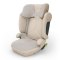 Kinderkraft XPAND 2 PRO i-Size 100–150 cm Beige – fotelik samochodowy