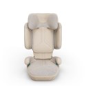 Kinderkraft XPAND 2 PRO i-Size 100–150 cm Beige – fotelik samochodowy