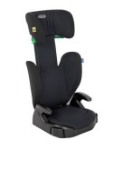 GRACO Fotelik JUNIOR MAXI R129 Coal