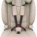KINDERKRAFT Fotelik samochodowy COMFORT UP 2 PLUS i-Size beige