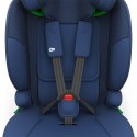 KINDERKRAFT Fotelik samochodowy COMFORT UP 2 PLUS i-Size navy