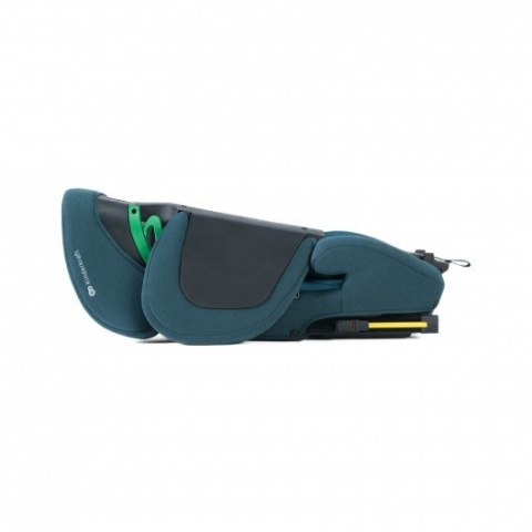 KINDERKRAFT Fotelik samochodowy XPAND 2 i-Size 100-150 cm harbor blue