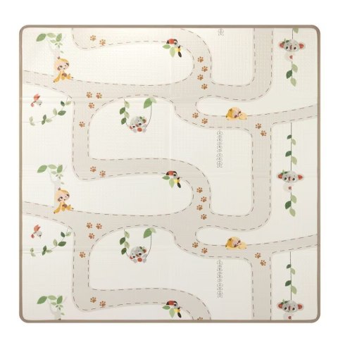 TINY LOVE TL120800 Mata Boho Chic XL