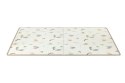TINY LOVE TL120800 Mata Boho Chic XL