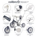 COLIBRO Rowerek dziecięcy TREMIXUP ASH