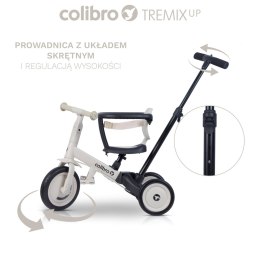 COLIBRO Rowerek dziecięcy TREMIXUP IVORY