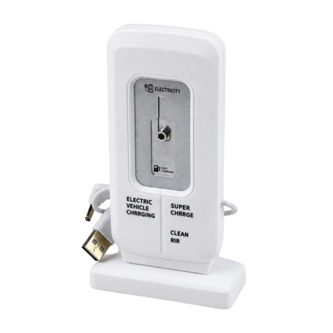 Samochód Elektryczny Zdalnie Sterowany RC Pickup Stacja Ładująca 1:12