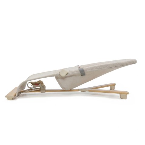 KINDERKRAFT Bujaczek MIMI beige wood