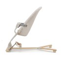 KINDERKRAFT Bujaczek MIMI beige wood