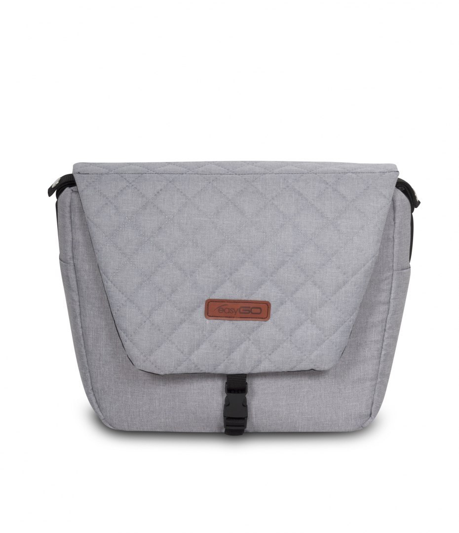 Torba Uniwersalna Grey Fox Torba Uniwersalna Grey Fox