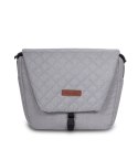 Torba Uniwersalna Grey Fox Torba Uniwersalna Grey Fox