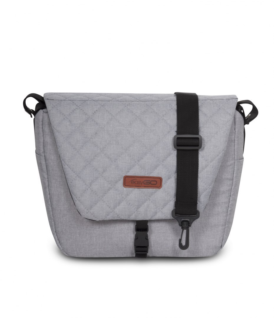 Torba Uniwersalna Grey Fox Torba Uniwersalna Grey Fox