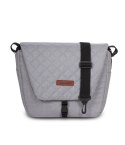 Torba Uniwersalna Grey Fox Torba Uniwersalna Grey Fox