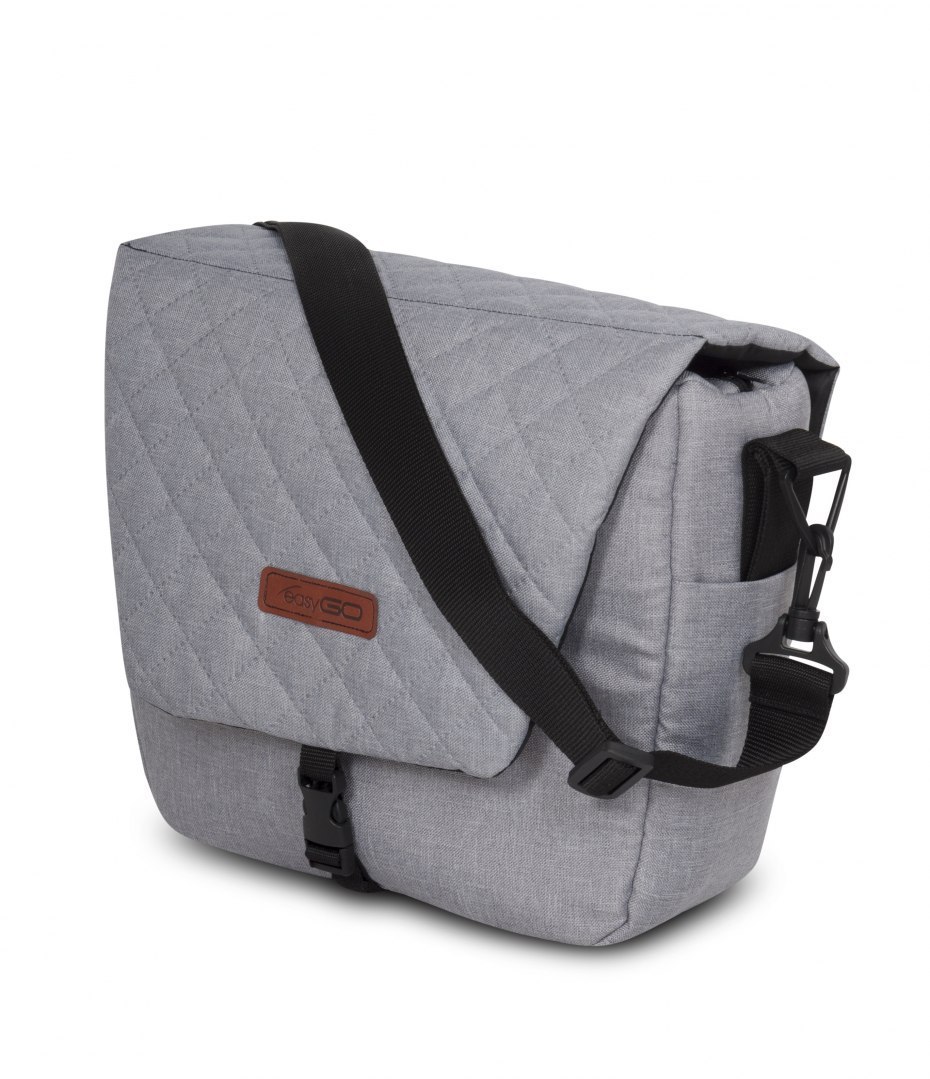 Torba Uniwersalna Grey Fox Torba Uniwersalna Grey Fox