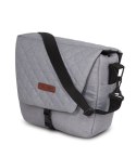Torba Uniwersalna Grey Fox Torba Uniwersalna Grey Fox